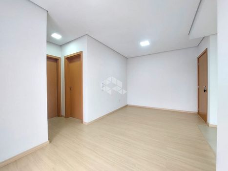 Foto 6 do(a) Apartamento de 2 quartos à venda em Presidente João Goulart, Santa Maria