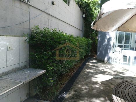 Foto 13 do(a) Apartamento de 2 quartos à venda em Parque Rincão, Cotia