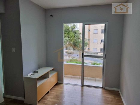Foto 3 do(a) Apartamento de 2 quartos à venda em Parque Rincão, Cotia