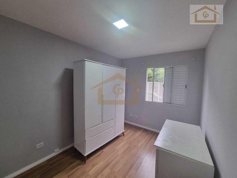 Foto 7 do(a) Apartamento de 2 quartos à venda em Parque Rincão, Cotia