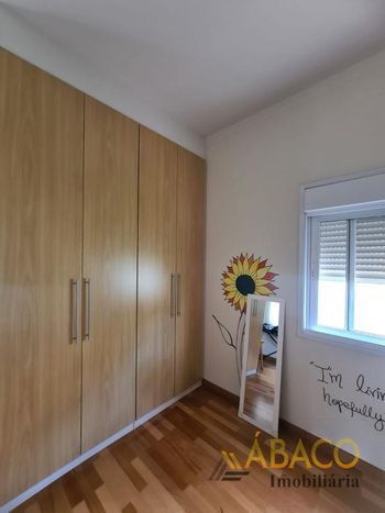Foto 10 do(a) Casa de 3 quartos à venda em Parque Tecnológico Damha I São Carlos, São Carlos