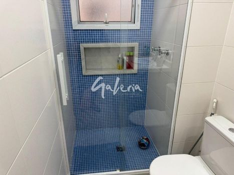 Foto 32 do(a) Apartamento de 2 quartos à venda em Santo Antônio, São Caetano do Sul