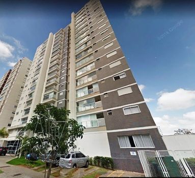 Foto 45 do(a) Apartamento de 2 quartos à venda em Santo Antônio, São Caetano do Sul