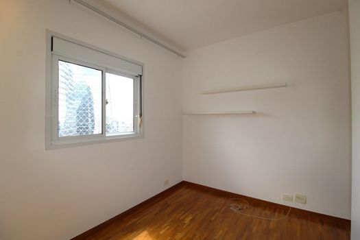 Foto 18 do(a) Apartamento de 3 quartos à venda em Vila Olímpia, São Paulo