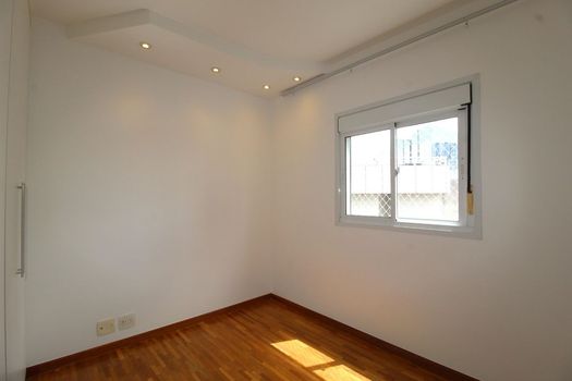Foto 17 do(a) Apartamento de 3 quartos à venda em Vila Olímpia, São Paulo