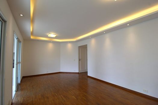 Foto 7 do(a) Apartamento de 3 quartos à venda em Vila Olímpia, São Paulo