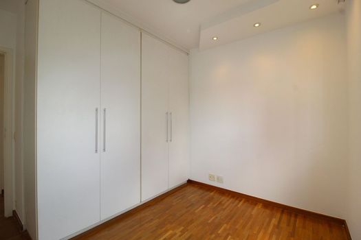 Foto 22 do(a) Apartamento de 3 quartos à venda em Vila Olímpia, São Paulo
