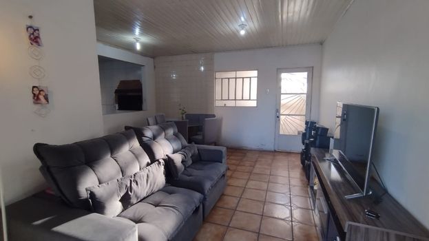 Foto 5 do(a) Casa de 2 quartos à venda em Pasqualini, Sapucaia do Sul