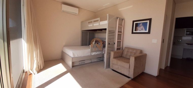 Foto 36 do(a) Casa em Condomínio de 6 quartos à venda em Condomínio Quinta da Baroneza II, Bragança Paulista