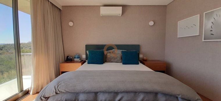 Foto 47 do(a) Casa em Condomínio de 6 quartos à venda em Condomínio Quinta da Baroneza II, Bragança Paulista