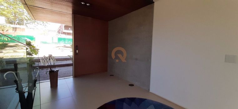 Foto 42 do(a) Casa em Condomínio de 6 quartos à venda em Condomínio Quinta da Baroneza II, Bragança Paulista