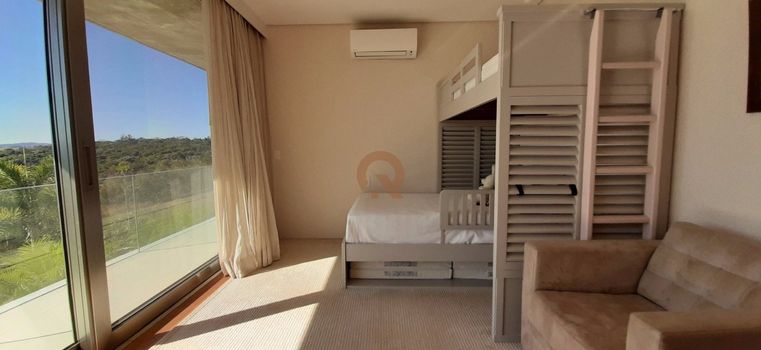 Foto 45 do(a) Casa em Condomínio de 6 quartos à venda em Condomínio Quinta da Baroneza II, Bragança Paulista