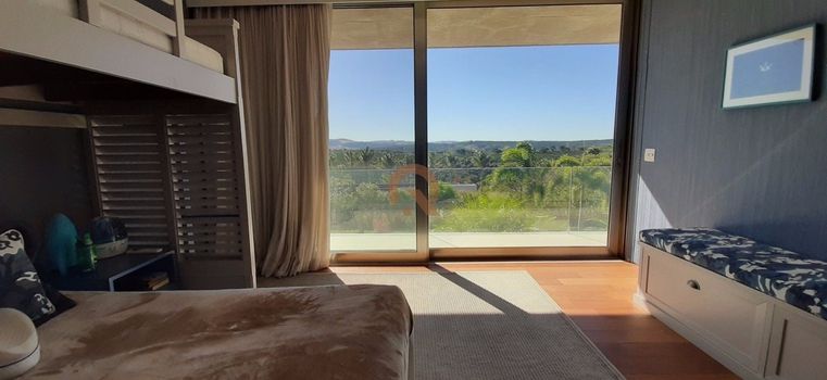 Foto 17 do(a) Casa em Condomínio de 6 quartos à venda em Condomínio Quinta da Baroneza II, Bragança Paulista