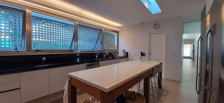 Foto 22 do(a) Casa em Condomínio de 6 quartos à venda em Condomínio Quinta da Baroneza II, Bragança Paulista