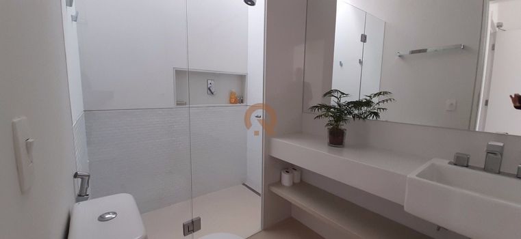 Foto 26 do(a) Casa em Condomínio de 6 quartos à venda em Condomínio Quinta da Baroneza II, Bragança Paulista