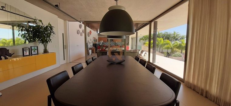 Foto 37 do(a) Casa em Condomínio de 6 quartos à venda em Condomínio Quinta da Baroneza II, Bragança Paulista