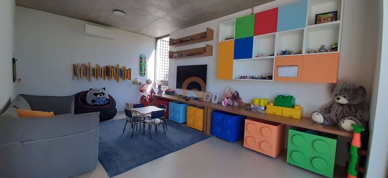 Foto 14 do(a) Casa em Condomínio de 6 quartos à venda em Condomínio Quinta da Baroneza II, Bragança Paulista