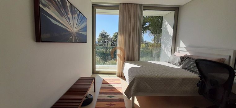 Foto 19 do(a) Casa em Condomínio de 6 quartos à venda em Condomínio Quinta da Baroneza II, Bragança Paulista