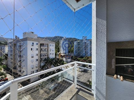 Foto 7 do(a) Apartamento de 2 quartos para alugar em Itacorubi, Florianópolis