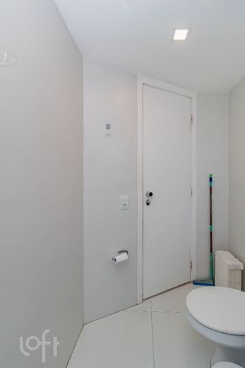 Foto 24 do(a) Apartamento de 2 quartos à venda em Itaim Bibi, São Paulo