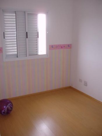 Foto 3 do(a) Apartamento de 3 quartos à venda em Vila Augusta, Guarulhos