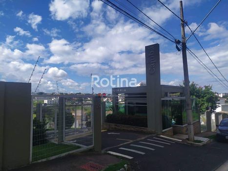 Foto 11 do(a) Apartamento de 3 quartos à venda em Vigilato Pereira, Uberlândia