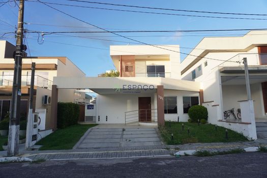Foto 2 do(a) Casa de 4 quartos à venda em Vida Nova, Parnamirim