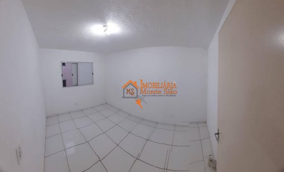 Foto 11 do(a) Apartamento de 2 quartos à venda em Jardim Guilhermino, Guarulhos