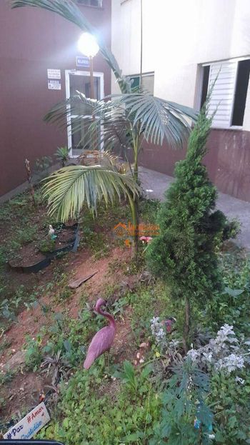 Foto 25 do(a) Apartamento de 2 quartos à venda em Jardim Guilhermino, Guarulhos