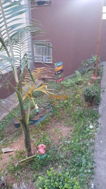 Foto 20 do(a) Apartamento de 2 quartos à venda em Jardim Guilhermino, Guarulhos