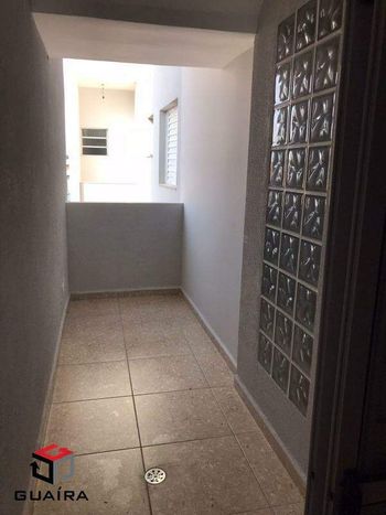 Foto 21 do(a) Casa de 4 quartos à venda em Jardim Sônia Maria, Mauá
