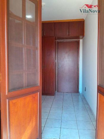 Foto 30 do(a) Casa false à venda em Jardim Regina, Indaiatuba