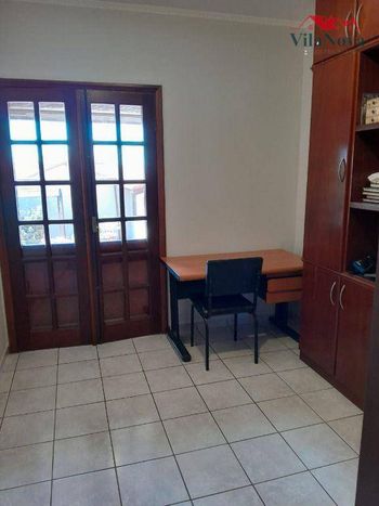 Foto 26 do(a) Casa false à venda em Jardim Regina, Indaiatuba
