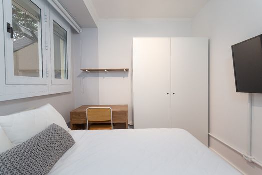 Foto 37 do(a) Apartamento de 4 quartos à venda em Pinheiros, São Paulo