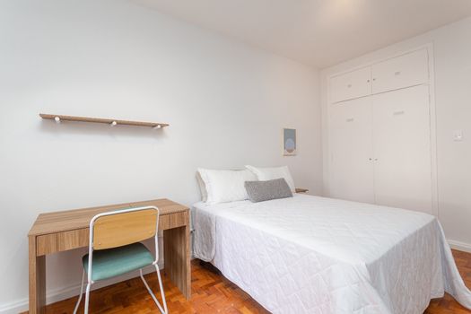 Foto 23 do(a) Apartamento de 4 quartos à venda em Pinheiros, São Paulo