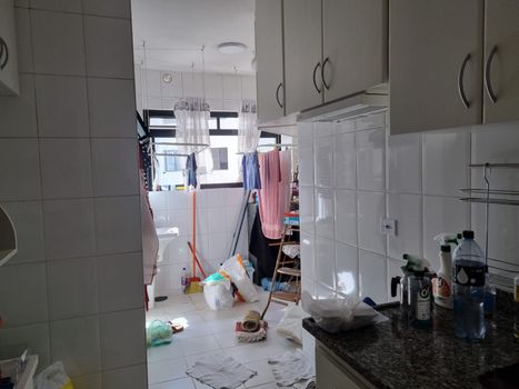 Foto 29 do(a) Apartamento de 3 quartos à venda em Vila Anglo Brasileira, São Paulo