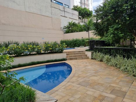 Foto 37 do(a) Apartamento de 3 quartos à venda em Vila Anglo Brasileira, São Paulo