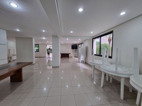 Foto 41 do(a) Apartamento de 3 quartos à venda em Vila Anglo Brasileira, São Paulo