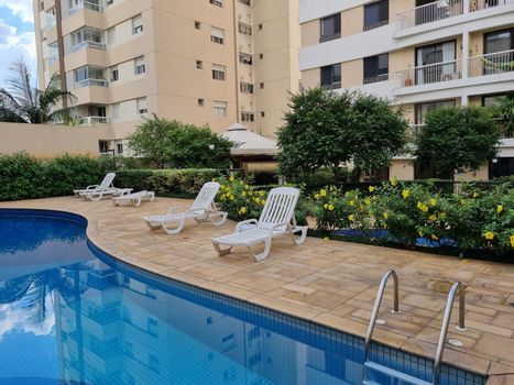 Foto 40 do(a) Apartamento de 3 quartos à venda em Vila Anglo Brasileira, São Paulo