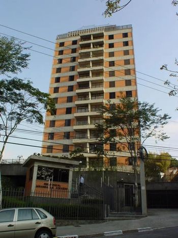 Foto 45 do(a) Apartamento de 3 quartos à venda em Vila Anglo Brasileira, São Paulo