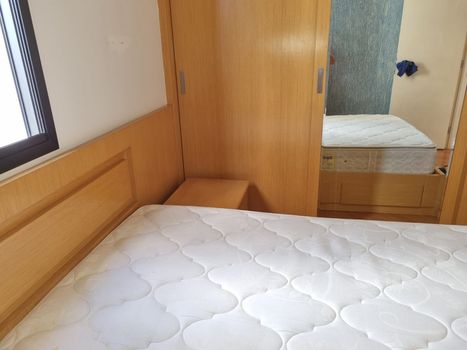 Foto 5 do(a) Apartamento de 3 quartos à venda em Vila Anglo Brasileira, São Paulo