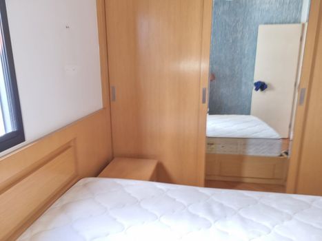 Foto 14 do(a) Apartamento de 3 quartos à venda em Vila Anglo Brasileira, São Paulo