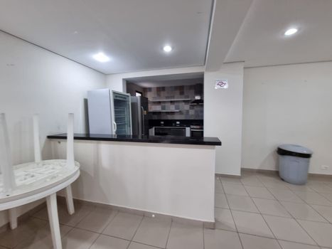 Foto 31 do(a) Apartamento de 3 quartos à venda em Vila Anglo Brasileira, São Paulo
