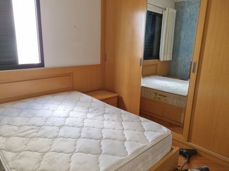 Foto 6 do(a) Apartamento de 3 quartos à venda em Vila Anglo Brasileira, São Paulo