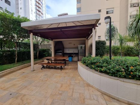 Foto 38 do(a) Apartamento de 3 quartos à venda em Vila Anglo Brasileira, São Paulo