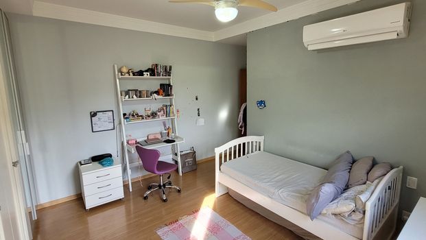 Foto 12 do(a) Casa de 3 quartos à venda em Jardim Cidade Monções, Maringá