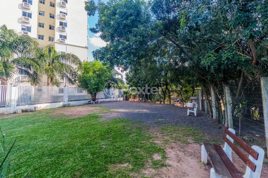 Foto 50 do(a) Apartamento de 3 quartos à venda em São Sebastião, Porto Alegre