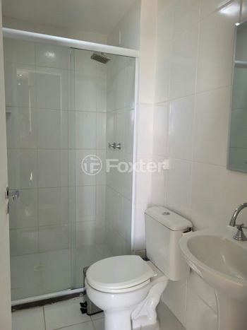 Foto 7 do(a) Apartamento de 3 quartos à venda em São Sebastião, Porto Alegre