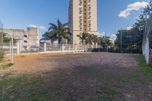 Foto 47 do(a) Apartamento de 3 quartos à venda em São Sebastião, Porto Alegre
