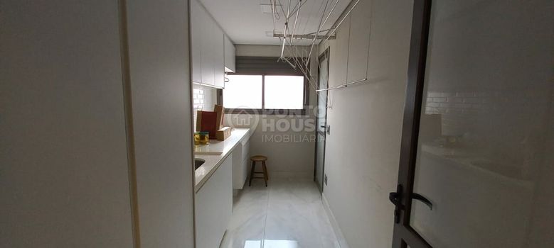 Foto 25 do(a) Apartamento de 3 quartos à venda em Vila Gumercindo, São Paulo